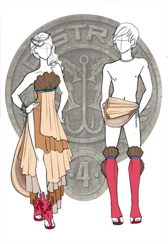 File:Ava's Chariot Cosutme II.jpg