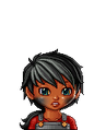 Thumbnail for version as of 14:14, December 8, 2013