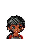File:Johnson.png