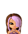 Thumbnail for version as of 18:38, December 28, 2012