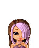 File:Lilac Summer.png