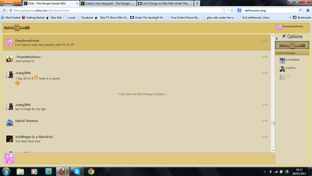 File:Screen.png