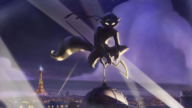File:Sly-cooper-thieves-in-time-1.jpg