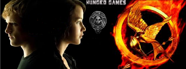 File:HungerGamesTimeline.png