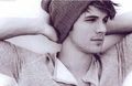 Thumbnail for version as of 04:30, January 30, 2013