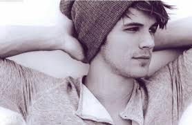 File:Images (Chris).jpg