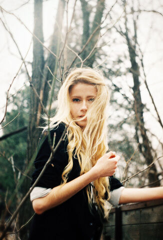 File:Madelyn.jpg