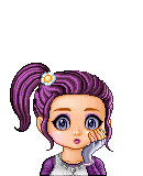 File:Modesta Uncropped.png