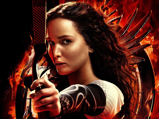 File:Why-lionsgate-spent-nearly-twice-as-much-on-the-hunger-games-sequel.jpg
