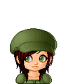 Thumbnail for version as of 04:59, February 24, 2013