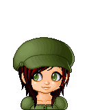 File:Alice Rose.png