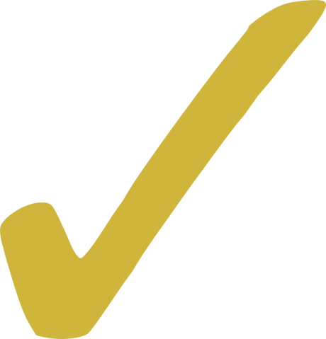 File:Checkmark.png