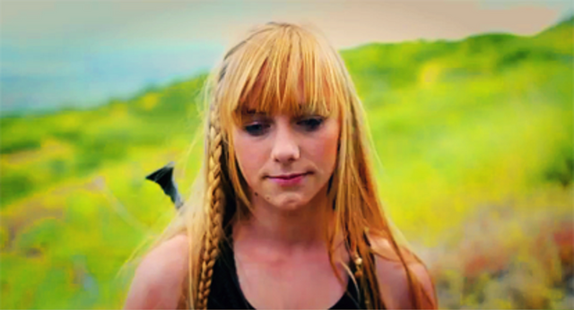 File:Hungergames Mayslee Donner.png