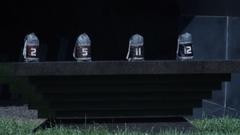 Banquete.png
