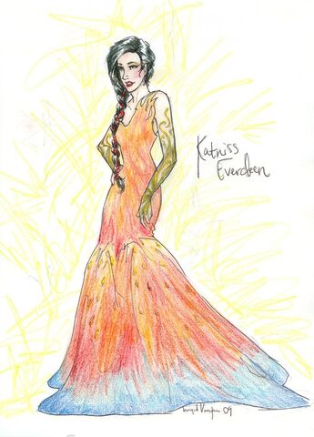 File:Katniss Everdeen.jpg