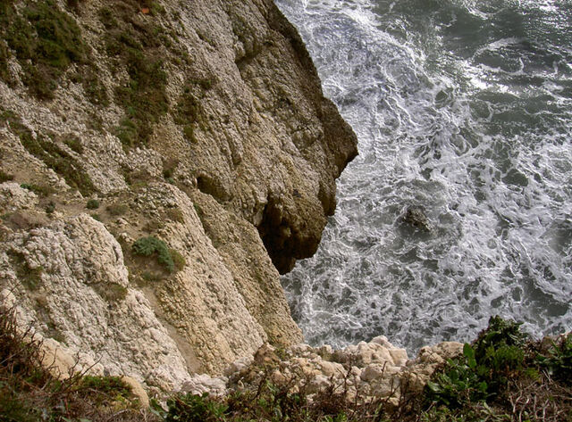 File:Ravine.jpg