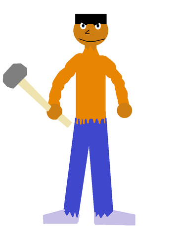 File:Bea.png