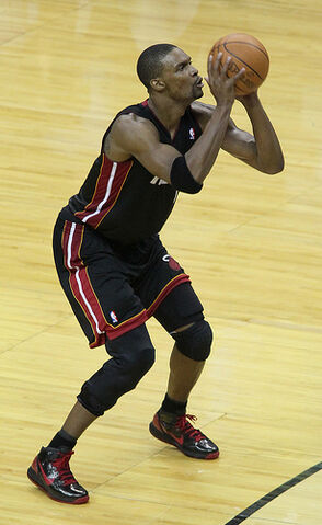 File:Chris Bosh.jpg