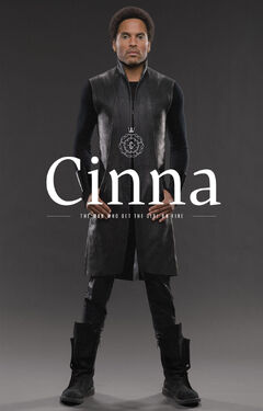 Cinna CC.jpg