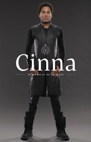 Archivo:Cinna CC.jpg