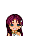 Thumbnail for version as of 21:10, February 12, 2013