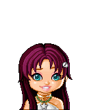 File:Cynthia.png