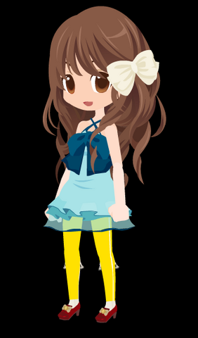File:Frosttt.png