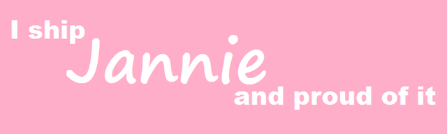 File:Jannie.png