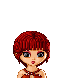 File:Lavinia(2).png