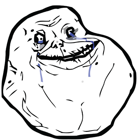 File:Sad-forever-alone-face-only-l.png
