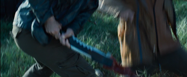 File:4e65e46.png