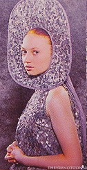 Traje de la Comadreja para el desfile.jpg