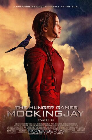 File:Mockingjay2-bluejayposter.jpg