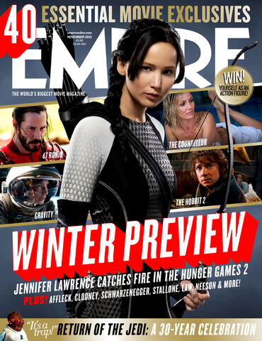 File:Empirecover katniss.jpg