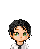 File:Grengi Lunaii.png
