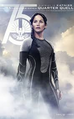 Thumbnail for version as of 18:51, November 25, 2013