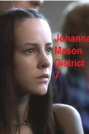 File:Johanna Mason.jpg