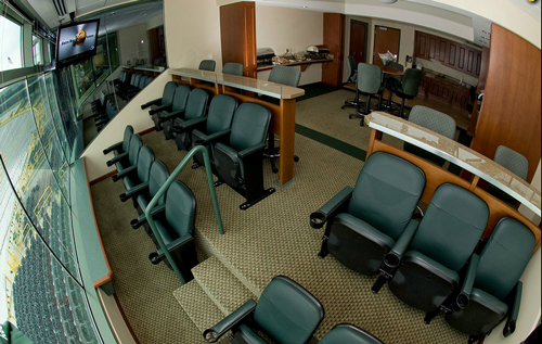 File:Packer Audio Room.jpg