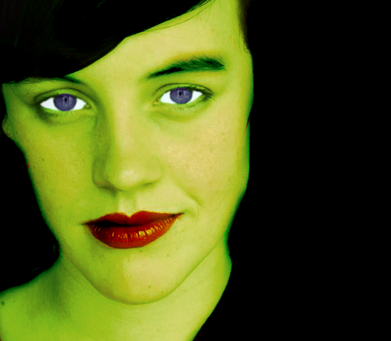 File:Real Octavia.png