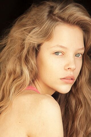 File:Katya Traflin.jpg