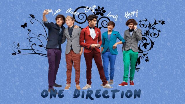 File:1D 1.jpg