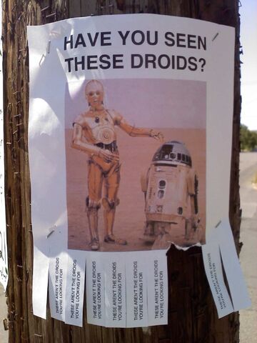 File:Droids.jpg