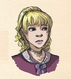 Madge.png
