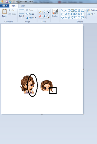 File:2step.png