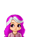 Thumbnail for version as of 01:34, December 17, 2012