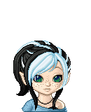 File:Kitty kat.png