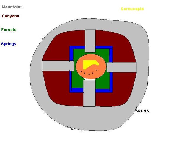 File:ARENA 1.jpg