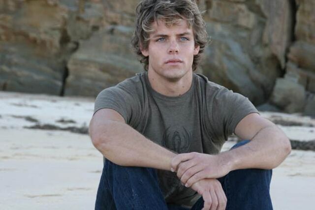 File:Brenden Ryder.jpg