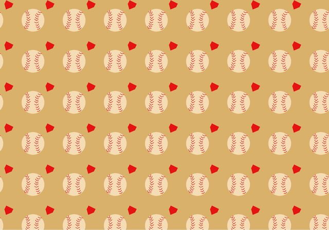File:COLOURlovers.com-Baseball.jpg