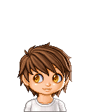 File:Dustin Nobleton.png